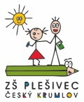 Logo &scaron;koly
