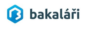 Bakaláři
