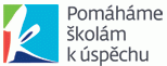  Pomáháme školám