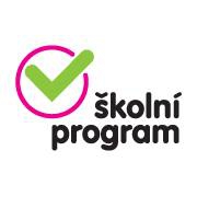 Školní program