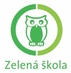 Zelená škola